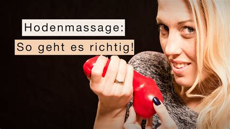 Eier lecken und lutschen Erotik Massage Wädenswil